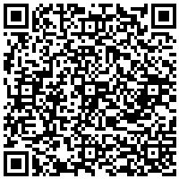 QR Code for bitcoin:bitcoin:bitcoin:bitcoin:bitcoin:bitcoin:bitcoin:bitcoin:bitcoin:bitcoin:bitcoin:bitcoin:bitcoin:bitcoin:17SumBd8185HCofYP2MNYgjzo9TP4NFtTH