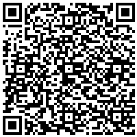 QR Code for bitcoin:bitcoin:bitcoin:bitcoin:bitcoin:bitcoin:bitcoin:bitcoin:bitcoin:bitcoin:bitcoin:bitcoin:bitcoin:bitcoin:17SyNKdpJxTBfa6apng7fDvNTaNdm2KJsY