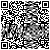 QR Code for bitcoin:bitcoin:bitcoin:bitcoin:bitcoin:bitcoin:bitcoin:bitcoin:bitcoin:bitcoin:bitcoin:bitcoin:bitcoin:bitcoin:17T3yonk75ih1P4MATrYCVUVHafunKb2rb