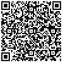 QR Code for bitcoin:bitcoin:bitcoin:bitcoin:bitcoin:bitcoin:bitcoin:bitcoin:bitcoin:bitcoin:bitcoin:bitcoin:bitcoin:bitcoin:17T8DU9LfnVY5tfBmZMAofKcCmoSWUZDFZ