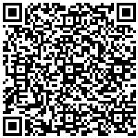 QR Code for bitcoin:bitcoin:bitcoin:bitcoin:bitcoin:bitcoin:bitcoin:bitcoin:bitcoin:bitcoin:bitcoin:bitcoin:bitcoin:bitcoin:17TEdT5nM4Ag9o7YETpWE2em9uEA1n5k6V
