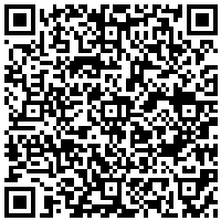 QR Code for bitcoin:bitcoin:bitcoin:bitcoin:bitcoin:bitcoin:bitcoin:bitcoin:bitcoin:bitcoin:bitcoin:bitcoin:bitcoin:bitcoin:17TSL2Un1XezU3ttFBiPCa1uMg63Fd9wQF