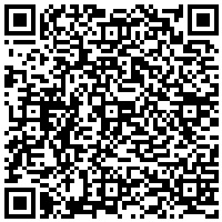 QR Code for bitcoin:bitcoin:bitcoin:bitcoin:bitcoin:bitcoin:bitcoin:bitcoin:bitcoin:bitcoin:bitcoin:bitcoin:bitcoin:bitcoin:17Tb4i6LUMnum4RFA22B9f5M5dKWFA8ec4