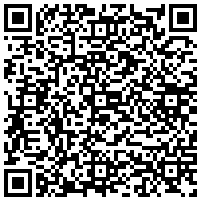 QR Code for bitcoin:bitcoin:bitcoin:bitcoin:bitcoin:bitcoin:bitcoin:bitcoin:bitcoin:bitcoin:bitcoin:bitcoin:bitcoin:bitcoin:17TpX5DpwALkFbLxDbPVSFSzxHxowfWGXF