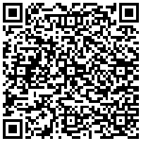 QR Code for bitcoin:bitcoin:bitcoin:bitcoin:bitcoin:bitcoin:bitcoin:bitcoin:bitcoin:bitcoin:bitcoin:bitcoin:bitcoin:bitcoin:17TqbcoNnRx5RmSLYN3nuT2CtYT2STSKYP