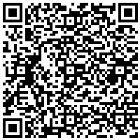 QR Code for bitcoin:bitcoin:bitcoin:bitcoin:bitcoin:bitcoin:bitcoin:bitcoin:bitcoin:bitcoin:bitcoin:bitcoin:bitcoin:bitcoin:17U6mdyUN1MNX5AnFGfDc4GJsax6FkBdQi