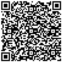 QR Code for bitcoin:bitcoin:bitcoin:bitcoin:bitcoin:bitcoin:bitcoin:bitcoin:bitcoin:bitcoin:bitcoin:bitcoin:bitcoin:bitcoin:17Uc65s73L2HQ5MpyJffChMM9T6N75LEbF