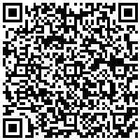 QR Code for bitcoin:bitcoin:bitcoin:bitcoin:bitcoin:bitcoin:bitcoin:bitcoin:bitcoin:bitcoin:bitcoin:bitcoin:bitcoin:bitcoin:17UffveC8eFSTaaDxRiPUqC8DuPrjAM32o