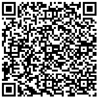 QR Code for bitcoin:bitcoin:bitcoin:bitcoin:bitcoin:bitcoin:bitcoin:bitcoin:bitcoin:bitcoin:bitcoin:bitcoin:bitcoin:bitcoin:17UpCaLL26mhyiuSC4NdwPtjh5Ff6TPXsJ