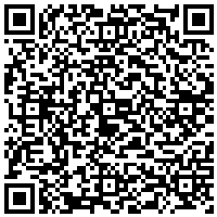 QR Code for bitcoin:bitcoin:bitcoin:bitcoin:bitcoin:bitcoin:bitcoin:bitcoin:bitcoin:bitcoin:bitcoin:bitcoin:bitcoin:bitcoin:17UtacSjdCZXxK48mgRPicYGiqeBCHqB1W