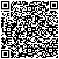 QR Code for bitcoin:bitcoin:bitcoin:bitcoin:bitcoin:bitcoin:bitcoin:bitcoin:bitcoin:bitcoin:bitcoin:bitcoin:bitcoin:bitcoin:17VLBfPw2fJ4KSKB5a6imnesMu8GWR5chB