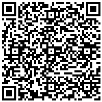 QR Code for bitcoin:bitcoin:bitcoin:bitcoin:bitcoin:bitcoin:bitcoin:bitcoin:bitcoin:bitcoin:bitcoin:bitcoin:bitcoin:bitcoin:17VMeVzntSSbrD22dh7fX3xBn3cDAFTb4e