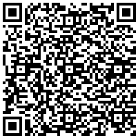 QR Code for bitcoin:bitcoin:bitcoin:bitcoin:bitcoin:bitcoin:bitcoin:bitcoin:bitcoin:bitcoin:bitcoin:bitcoin:bitcoin:bitcoin:17VUB6WFcuxFFzutFtmw7ttjjjAtaekWi6