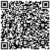 QR Code for bitcoin:bitcoin:bitcoin:bitcoin:bitcoin:bitcoin:bitcoin:bitcoin:bitcoin:bitcoin:bitcoin:bitcoin:bitcoin:bitcoin:17VWimF7fEme7xwpb7ph2WThRWBbYMecDF