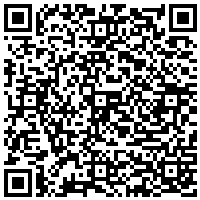 QR Code for bitcoin:bitcoin:bitcoin:bitcoin:bitcoin:bitcoin:bitcoin:bitcoin:bitcoin:bitcoin:bitcoin:bitcoin:bitcoin:bitcoin:17VihJmUJs4LGcvTr6JbhrUHy5k11NX8oE