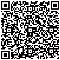 QR Code for bitcoin:bitcoin:bitcoin:bitcoin:bitcoin:bitcoin:bitcoin:bitcoin:bitcoin:bitcoin:bitcoin:bitcoin:bitcoin:bitcoin:17Vs3dUA4tx49CzMqmmAPYoPyArYp9q76p