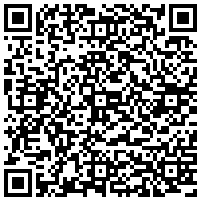 QR Code for bitcoin:bitcoin:bitcoin:bitcoin:bitcoin:bitcoin:bitcoin:bitcoin:bitcoin:bitcoin:bitcoin:bitcoin:bitcoin:bitcoin:17WNpysKs8JAZ9JVXMEAcujVCbWiJCdUZp