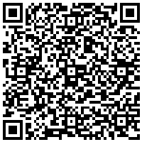 QR Code for bitcoin:bitcoin:bitcoin:bitcoin:bitcoin:bitcoin:bitcoin:bitcoin:bitcoin:bitcoin:bitcoin:bitcoin:bitcoin:bitcoin:17Wd2EbuAp97ERh5RsaFRsSWUawhmBqjJU