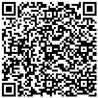 QR Code for bitcoin:bitcoin:bitcoin:bitcoin:bitcoin:bitcoin:bitcoin:bitcoin:bitcoin:bitcoin:bitcoin:bitcoin:bitcoin:bitcoin:17WjKJgZ4FbdfmSWqram2mAUVYFFHuhWSW