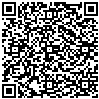 QR Code for bitcoin:bitcoin:bitcoin:bitcoin:bitcoin:bitcoin:bitcoin:bitcoin:bitcoin:bitcoin:bitcoin:bitcoin:bitcoin:bitcoin:17Wo9SxwpF8ZAvNfYVnta4moveM8UJSC1v
