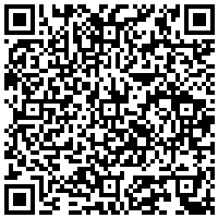 QR Code for bitcoin:bitcoin:bitcoin:bitcoin:bitcoin:bitcoin:bitcoin:bitcoin:bitcoin:bitcoin:bitcoin:bitcoin:bitcoin:bitcoin:17WoApBQr6npsTrjG3znPQwihuSqWPJsFf