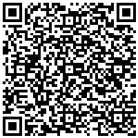 QR Code for bitcoin:bitcoin:bitcoin:bitcoin:bitcoin:bitcoin:bitcoin:bitcoin:bitcoin:bitcoin:bitcoin:bitcoin:bitcoin:bitcoin:17Wz4S5GeLiYawSyTu3oUJrv7ARcrdBLD6