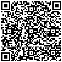 QR Code for bitcoin:bitcoin:bitcoin:bitcoin:bitcoin:bitcoin:bitcoin:bitcoin:bitcoin:bitcoin:bitcoin:bitcoin:bitcoin:bitcoin:17X4eHE4fMiNGLyjeh6SpMYmGKunYNcQGD
