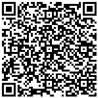QR Code for bitcoin:bitcoin:bitcoin:bitcoin:bitcoin:bitcoin:bitcoin:bitcoin:bitcoin:bitcoin:bitcoin:bitcoin:bitcoin:bitcoin:17XQrch5c4486RgJ2VbgRGcXSWZQ2KEx6d