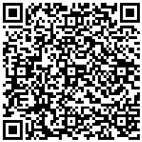 QR Code for bitcoin:bitcoin:bitcoin:bitcoin:bitcoin:bitcoin:bitcoin:bitcoin:bitcoin:bitcoin:bitcoin:bitcoin:bitcoin:bitcoin:17XeoXi8LQYvFzKHQuEqo7NrXpdQvhXf2v