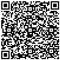 QR Code for bitcoin:bitcoin:bitcoin:bitcoin:bitcoin:bitcoin:bitcoin:bitcoin:bitcoin:bitcoin:bitcoin:bitcoin:bitcoin:bitcoin:17Xf2fLkdRAuYBEnP4kUsA4srse3idUb9X