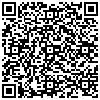 QR Code for bitcoin:bitcoin:bitcoin:bitcoin:bitcoin:bitcoin:bitcoin:bitcoin:bitcoin:bitcoin:bitcoin:bitcoin:bitcoin:bitcoin:17YtRW2m2uZdfEcfQwBaHDH6o7AFo58oTo