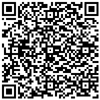 QR Code for bitcoin:bitcoin:bitcoin:bitcoin:bitcoin:bitcoin:bitcoin:bitcoin:bitcoin:bitcoin:bitcoin:bitcoin:bitcoin:bitcoin:17YuSEtD2V1jBcHkM1dcak3Cy8WNdbZPLQ