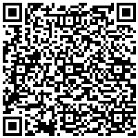 QR Code for bitcoin:bitcoin:bitcoin:bitcoin:bitcoin:bitcoin:bitcoin:bitcoin:bitcoin:bitcoin:bitcoin:bitcoin:bitcoin:bitcoin:17ZENFu64b36VC2hw6mti5rPx4s9C35Cc