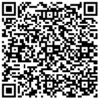 QR Code for bitcoin:bitcoin:bitcoin:bitcoin:bitcoin:bitcoin:bitcoin:bitcoin:bitcoin:bitcoin:bitcoin:bitcoin:bitcoin:bitcoin:17ZFbZV4ViuwrCEW6fSyN3MXaC126RPTKB