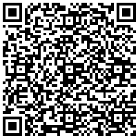 QR Code for bitcoin:bitcoin:bitcoin:bitcoin:bitcoin:bitcoin:bitcoin:bitcoin:bitcoin:bitcoin:bitcoin:bitcoin:bitcoin:bitcoin:17ZLLTCrzbhPzWRZE1V3MefVZCc2MLbkcY