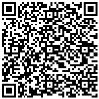 QR Code for bitcoin:bitcoin:bitcoin:bitcoin:bitcoin:bitcoin:bitcoin:bitcoin:bitcoin:bitcoin:bitcoin:bitcoin:bitcoin:bitcoin:17ZXWm5NETJ3KcERghiMsSYUnufQxLSNHm