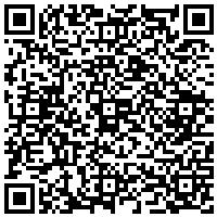 QR Code for bitcoin:bitcoin:bitcoin:bitcoin:bitcoin:bitcoin:bitcoin:bitcoin:bitcoin:bitcoin:bitcoin:bitcoin:bitcoin:bitcoin:17ZdRo7YTZ7SAyykL6cm7PCztd8PC9feZP