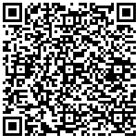 QR Code for bitcoin:bitcoin:bitcoin:bitcoin:bitcoin:bitcoin:bitcoin:bitcoin:bitcoin:bitcoin:bitcoin:bitcoin:bitcoin:bitcoin:17ZftFmg6SWLXdqdcf9NDF8JBxgQ97Jcfw