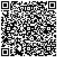 QR Code for bitcoin:bitcoin:bitcoin:bitcoin:bitcoin:bitcoin:bitcoin:bitcoin:bitcoin:bitcoin:bitcoin:bitcoin:bitcoin:bitcoin:17a2PDpDfjoD8dYap5h52yenhUTDpcYfq