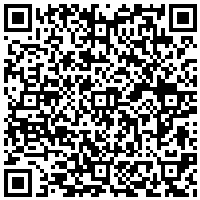 QR Code for bitcoin:bitcoin:bitcoin:bitcoin:bitcoin:bitcoin:bitcoin:bitcoin:bitcoin:bitcoin:bitcoin:bitcoin:bitcoin:bitcoin:17acAkK6qXr1faDBeG5Tb2Y7YswtJsH4x8