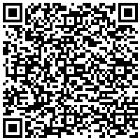 QR Code for bitcoin:bitcoin:bitcoin:bitcoin:bitcoin:bitcoin:bitcoin:bitcoin:bitcoin:bitcoin:bitcoin:bitcoin:bitcoin:bitcoin:17agLTwGsiazqcxGjmAxuH95K2Jrm9KDN4