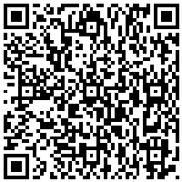 QR Code for bitcoin:bitcoin:bitcoin:bitcoin:bitcoin:bitcoin:bitcoin:bitcoin:bitcoin:bitcoin:bitcoin:bitcoin:bitcoin:bitcoin:17aoxXuaHDtRprwUMMEM9P4jUtQjPrEWX