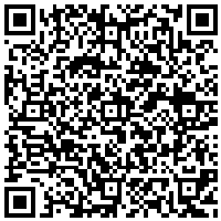 QR Code for bitcoin:bitcoin:bitcoin:bitcoin:bitcoin:bitcoin:bitcoin:bitcoin:bitcoin:bitcoin:bitcoin:bitcoin:bitcoin:bitcoin:17apQuJ4GEN231Zt29WbSebRVHFNUEKecj