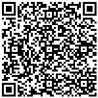 QR Code for bitcoin:bitcoin:bitcoin:bitcoin:bitcoin:bitcoin:bitcoin:bitcoin:bitcoin:bitcoin:bitcoin:bitcoin:bitcoin:bitcoin:17asUZeD6nMmrEr3m4w7CbczigfrTHkipC