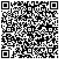 QR Code for bitcoin:bitcoin:bitcoin:bitcoin:bitcoin:bitcoin:bitcoin:bitcoin:bitcoin:bitcoin:bitcoin:bitcoin:bitcoin:bitcoin:17bMUmfMvMpAFhHUTfwraMMVBzAG78fpAW