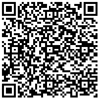 QR Code for bitcoin:bitcoin:bitcoin:bitcoin:bitcoin:bitcoin:bitcoin:bitcoin:bitcoin:bitcoin:bitcoin:bitcoin:bitcoin:bitcoin:17bU3FPD1goumLkrdZ8eUdxXQMBcYNcFaf