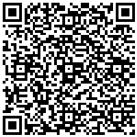 QR Code for bitcoin:bitcoin:bitcoin:bitcoin:bitcoin:bitcoin:bitcoin:bitcoin:bitcoin:bitcoin:bitcoin:bitcoin:bitcoin:bitcoin:17bbxqMkBfFgQ8apGLB4VjeeVhbkFaam2Y