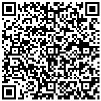 QR Code for bitcoin:bitcoin:bitcoin:bitcoin:bitcoin:bitcoin:bitcoin:bitcoin:bitcoin:bitcoin:bitcoin:bitcoin:bitcoin:bitcoin:17bmGSGJjU1hiTTM7kYyF7PsZcfdSTf1dV