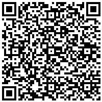 QR Code for bitcoin:bitcoin:bitcoin:bitcoin:bitcoin:bitcoin:bitcoin:bitcoin:bitcoin:bitcoin:bitcoin:bitcoin:bitcoin:bitcoin:17bo93Dpi8Cg1VTd4oDqpbJqWkfLabBDs8