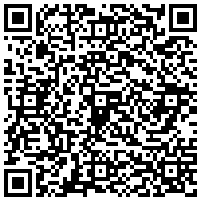 QR Code for bitcoin:bitcoin:bitcoin:bitcoin:bitcoin:bitcoin:bitcoin:bitcoin:bitcoin:bitcoin:bitcoin:bitcoin:bitcoin:bitcoin:17bp1P4YQX8JSCrB8AMPCkU6LoCf3bC2ER